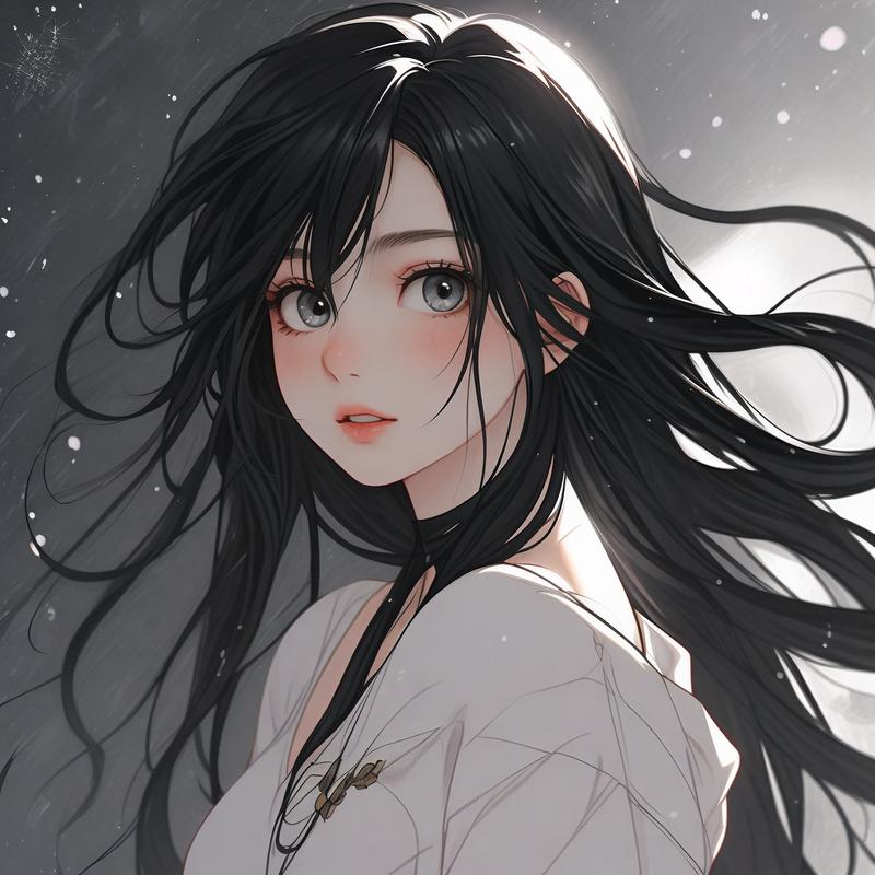 社保卡可以在线办理挂失吗？人社部解答