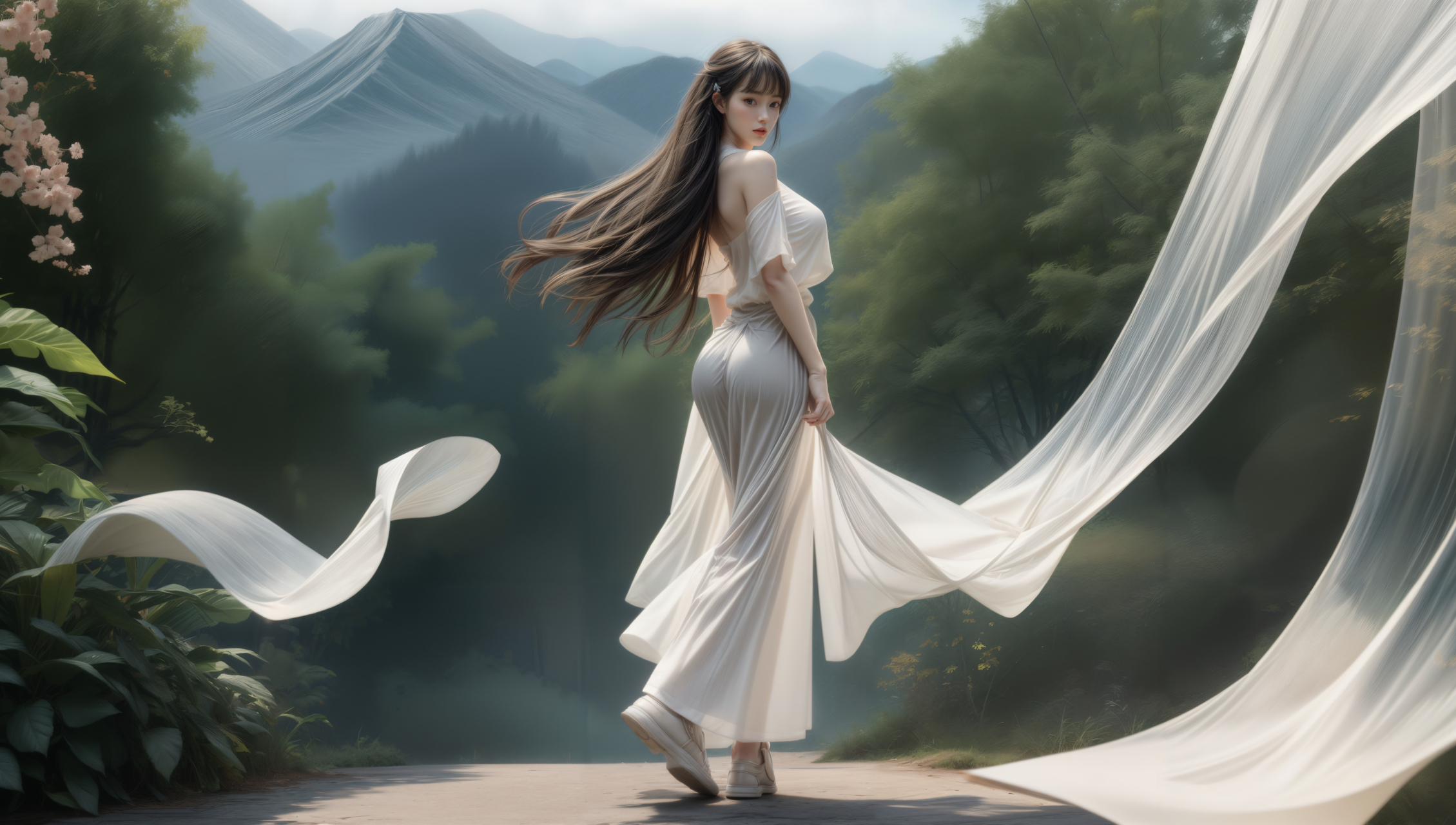 黄色片子一区三区-国产+欧美中文字幕-国产精品久线在线观看精品-国产欧美日韩伦理片-精品久久男人天堂av-亚洲国产高清在线-久草精品视频在线观看-亚洲vs日韩vs欧美vs久久|为何高铁F座如此受欢迎？这些“黑科技”让它与众不同